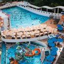 아산스파비스 이미지