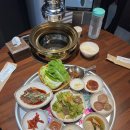 김 미장원 | “왜 맨날 사람 많나 했더니…” 운암동 삼겹살맛집 대문앞정육부장 다녀온 후기