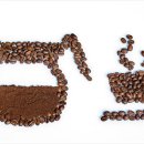 바리스타에게 배우는 커피 이미지