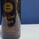 쿨헤어(COOL HAIR)