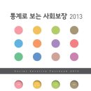 가정1-01-004 이미지