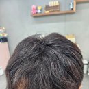 유미장원 - 구미시 신당2로1길 15 | 유미장원