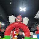 해동검도불당도장