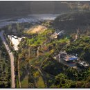 스카이워크(아리힐스) 이미지