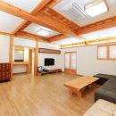 장성마을회관 이미지