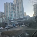한빛마을1단지 한라비발디 센트럴파크 | 경기도 파주 한빛마을1단지 한라비발디센트럴파크 아파트 마루바닥철거 전문