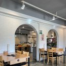 칠곡해물손칼국수 - 안성시 만세로 1090 | 칠곡해물손칼국수