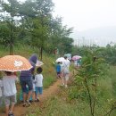 선학어린이집 이미지