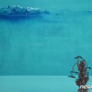 에스지연합의원 이미지