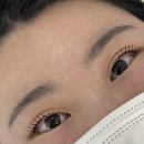 지장로27번길 | 평택 속눈썹 추천 | 나빌레라 속눈썹
