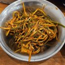 봉용불고기 이미지