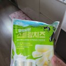 뉴코아아울렛평촌점 이미지