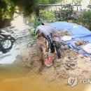 142㎜ 폭우로 비닐하우스 침수…법원 &#34;전북도 책임 인정&#34; 판결... 이미지