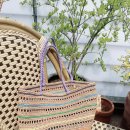 탄탄마을공방 이미지