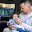 사직부산아동병원 이미지