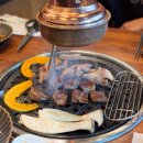 대송농수산물시장 | 울산 동구 맛집 화정동 맛집 울과대근처맛집 흑돼지 맛집 지례돈