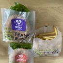 프랭크버거평택용죽점 이미지