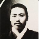 우리광고 - 정읍시 남북로 20 | 우리광고