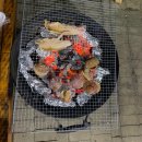 미리내 하우스 펜션 이미지