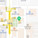 GS25 분당오리역점