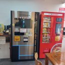 데이롱 카페 호계호원초점 이미지