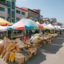 용인백암순대 - 전주시 완산구 소태정1길 12-3 | 용인백암순대