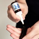 이화미용실 이미지