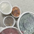 양현한의원 | 대전 곱창전골 맛집, 괴정동 양현담 솔직후기