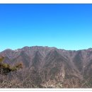 투구봉쉼터 이미지