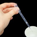 한솔낚시 | 2025년 3회 콘크리트 산업기사 작업형 후기(전남공업고등학교,긴글주의)