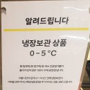 금옥당 양갱 선물세트 구입 후기 (현대백화점 압구정본점 명절 답례품 선물 추천)