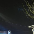 들성포차