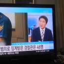 만물전장 이미지