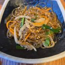 넝쿨다방 - 아산시 청운로84번길 10-1 | 덕일생고기 대봉직영점ㅣ 대구 생고기 맛집, 부드러운 뭉티기와 사랑에 빠지다