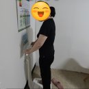 빼로핏