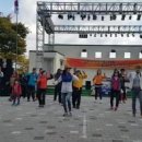 영남대학교 스포츠과학대학원 이미지