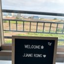 멍뽀인트 이미지