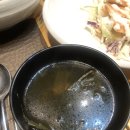 화수정 | 김천 맛집 / 신음동 맛집 / 회 코스요리 - 화수정 후기 (추천!)