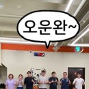 크로스핏코알라 이미지