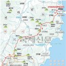 어린왕자주유소 이미지