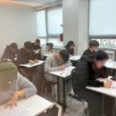 전*학