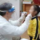 산새소리어린이집 이미지