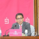 두리연합의원 이미지