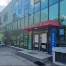 강화군 실내테니스장 이미지