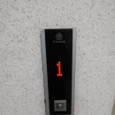 동탄대로21길 이미지