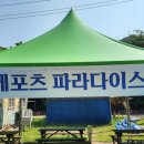 쿨레포츠