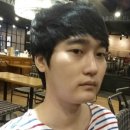 윤곽성형외과의원 이미지