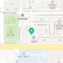 용인대서운태권도장 이미지