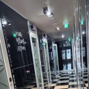 킹3 노래연습장 이미지