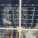 청원 태양광발전소 이미지